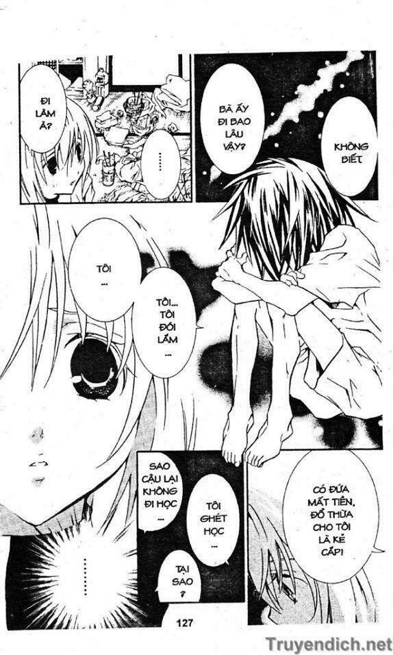 zombie-loan chapter 41 6