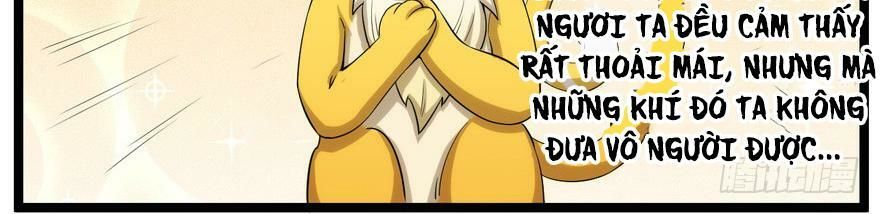 quẻ phi thiên hạ chapter 24 17