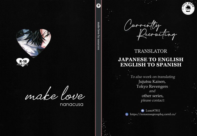 cp trong jujutsu kaisen dj chapter 9 27