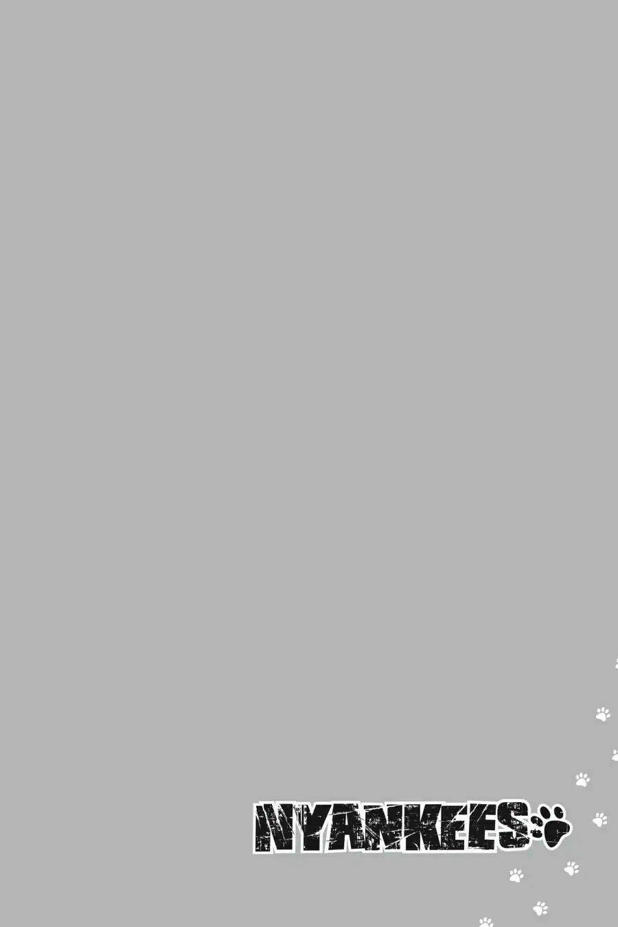 nyankees chapter 8 32