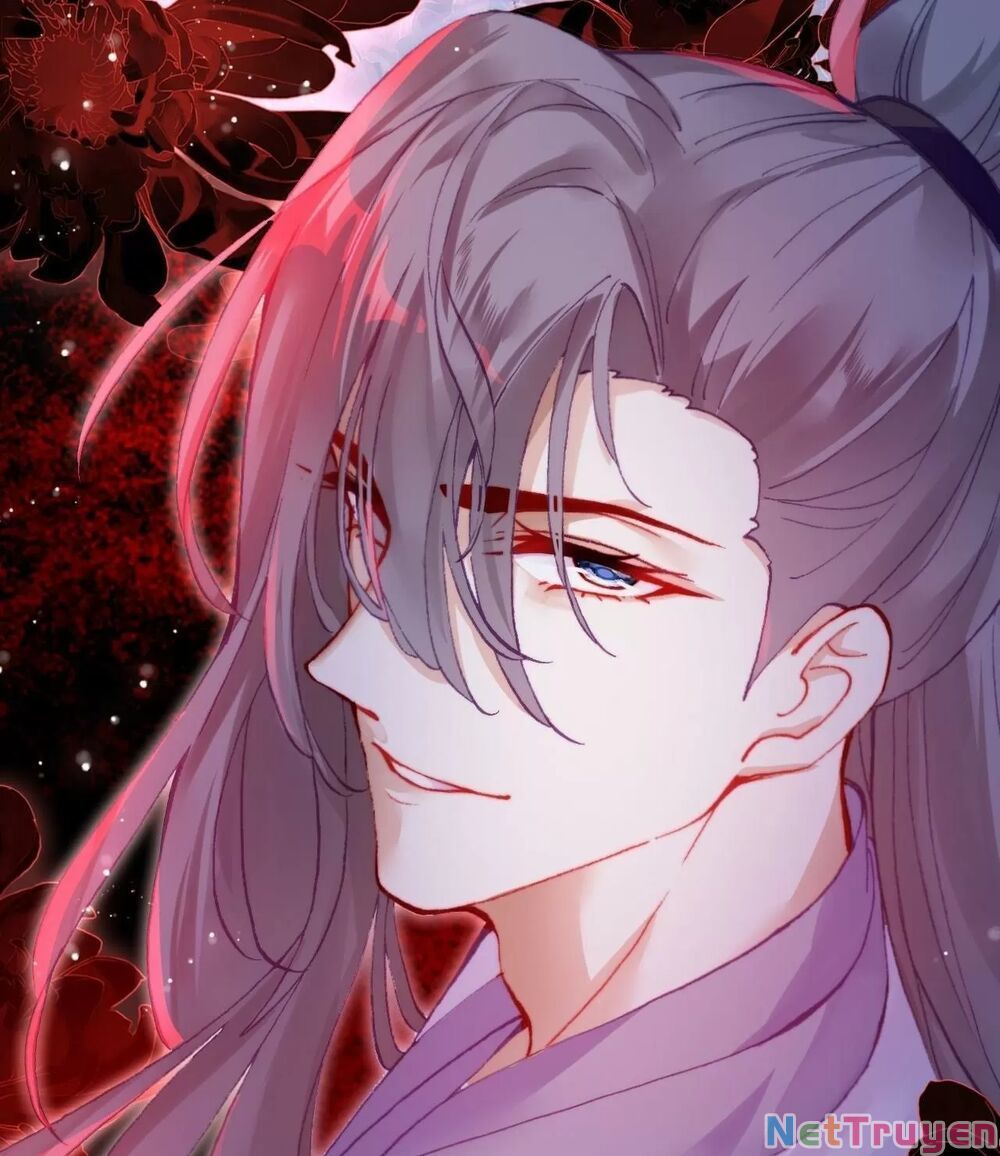 lại bị bệnh chiều chuộng quấn lấy chapter 59 78