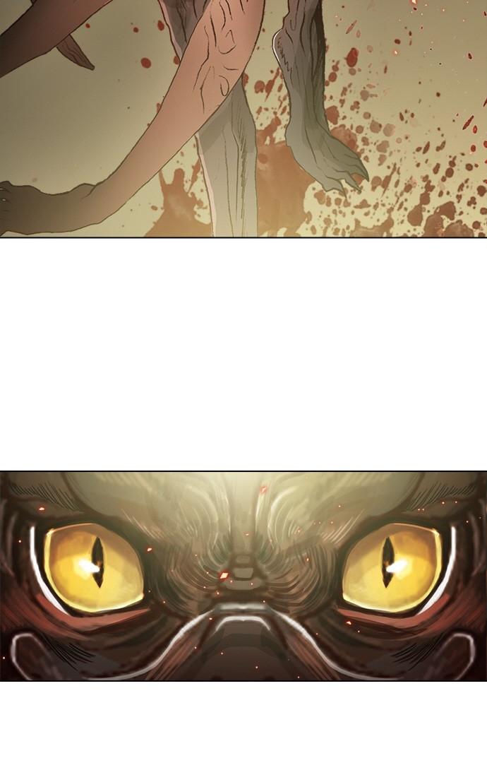 tôi chính là nhà sưu tập chim chapter 10 32