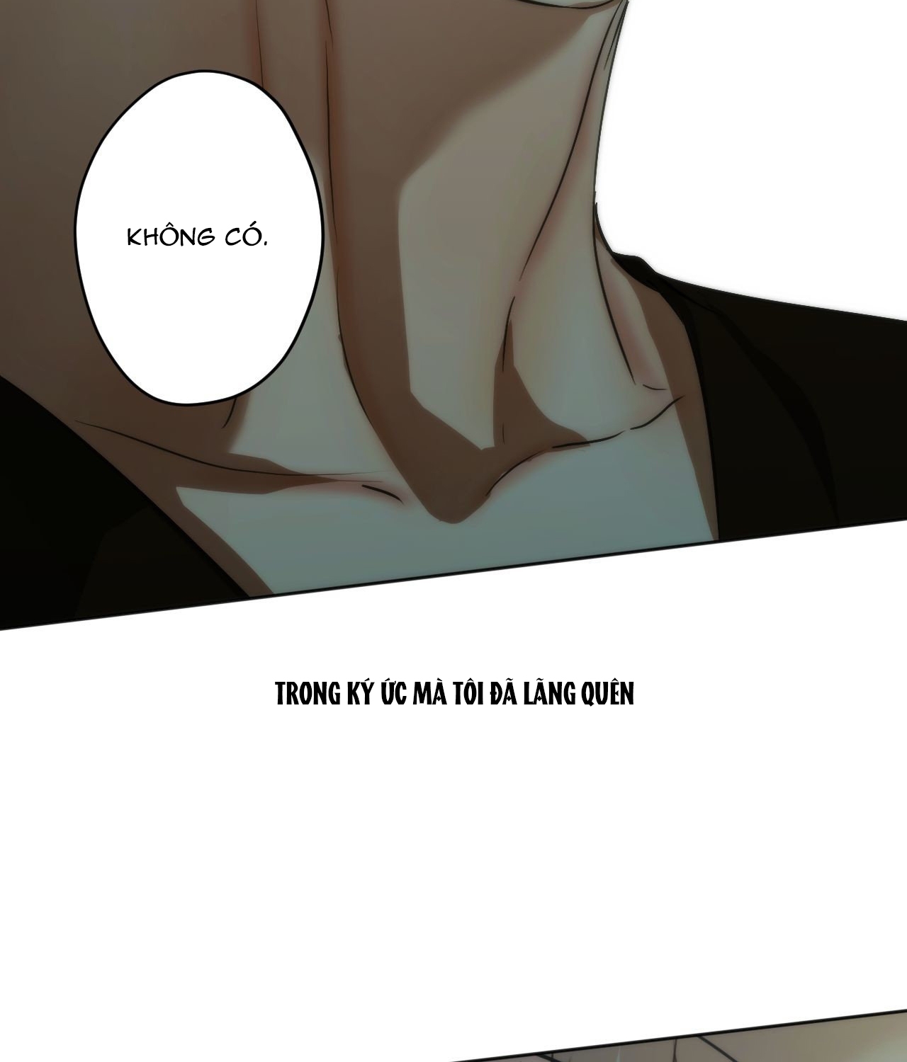 cry me a river chapter 23.2 47