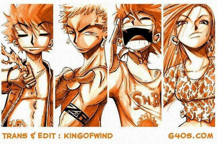 dreamland chapter 7 1