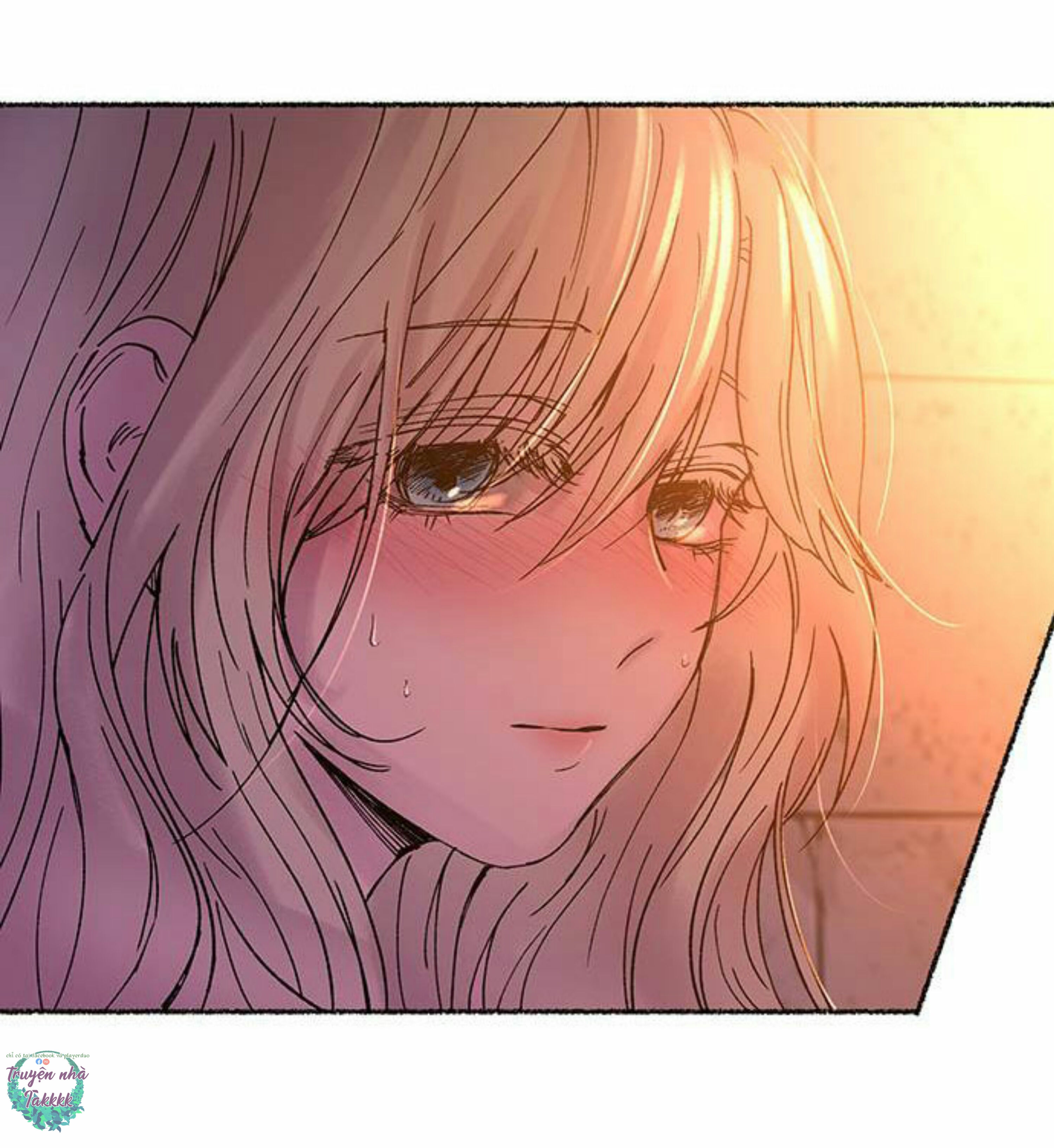 như gió trên cành cây khô chapter 12 73