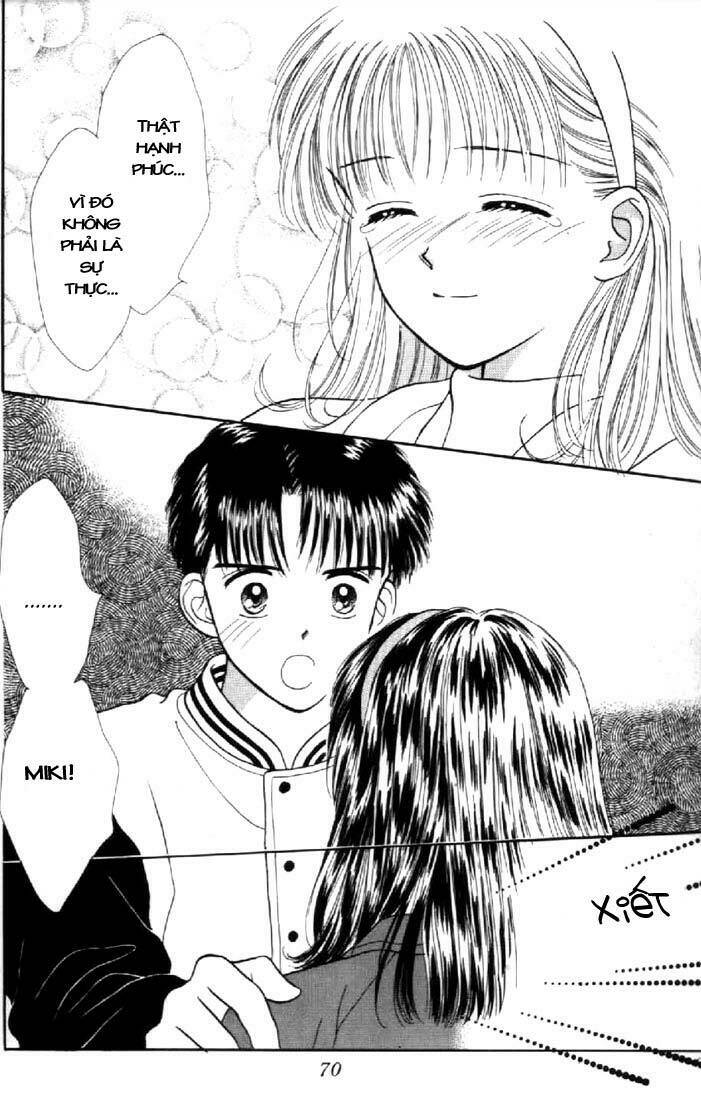 marmalade boy chapter 11 28