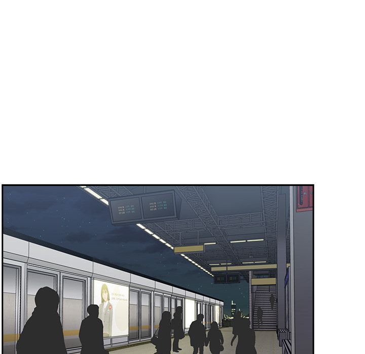 close as neighbors chapter 52 96