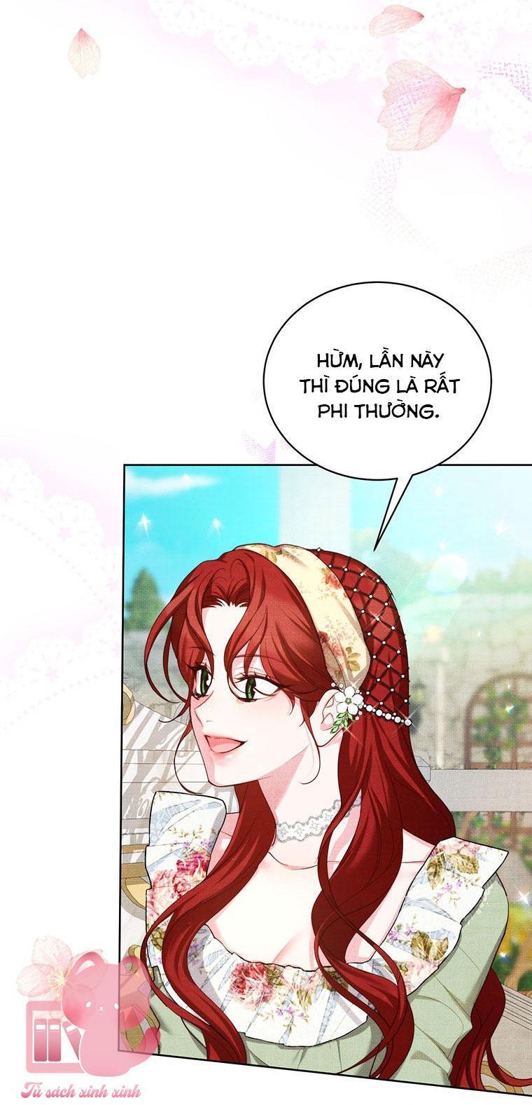 thế thì ta cứ trở thành kẻ ác thôi chapter 47 30