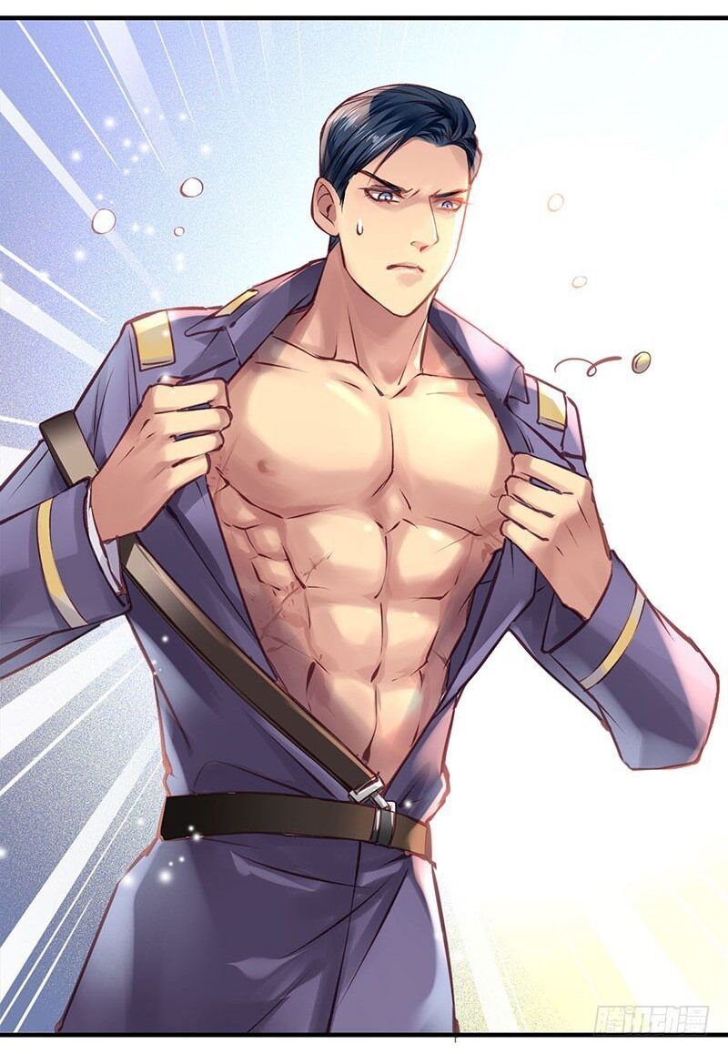 khanh như tơ chapter 52 18