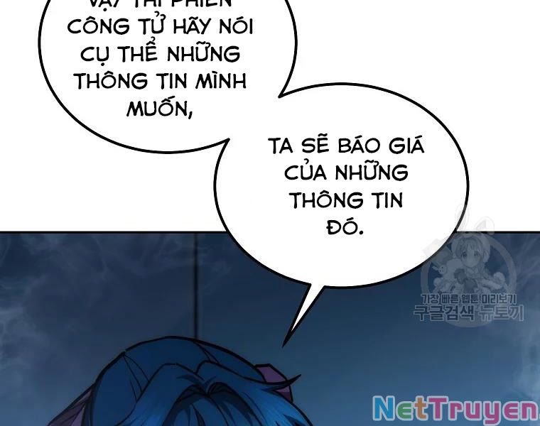 thiếu niên phương sĩ chapter 42 161