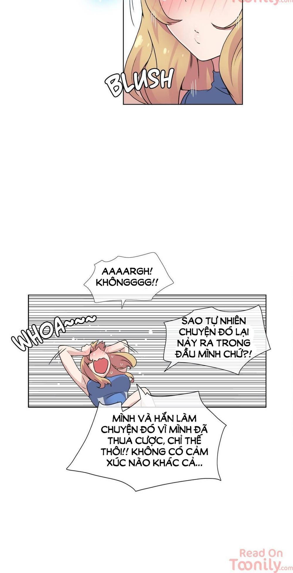 vùng đất kỳ diệu chapter 18 26