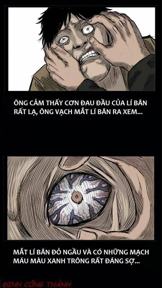 thầy súng kể chuyện ma chapter 18 10