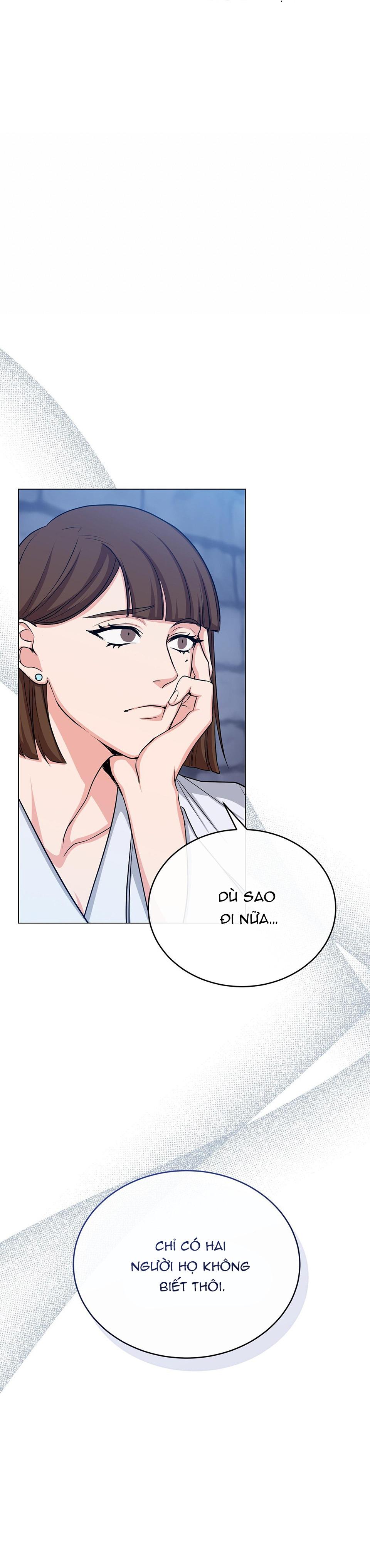 mặt trăng quỷ chapter 39 24