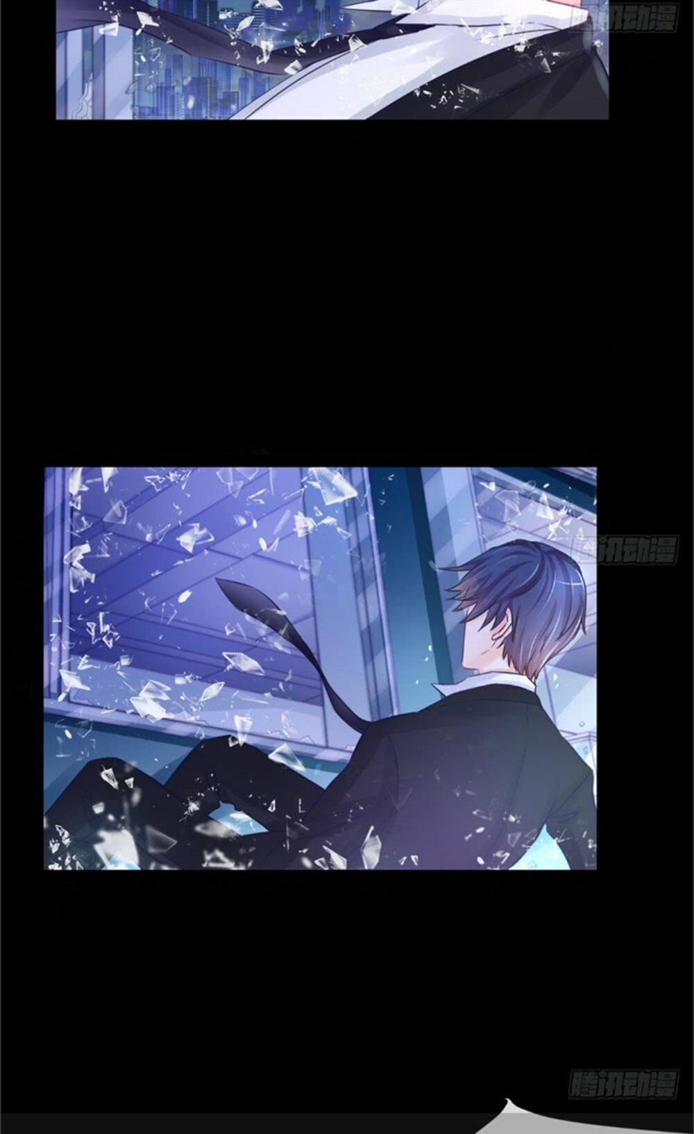 cẩm lý thiếu nữ của tôi chapter 2.2 45