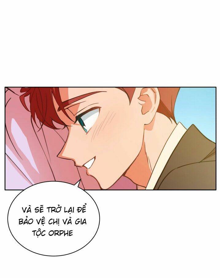 cái chết của lamia orphe chapter 5 28