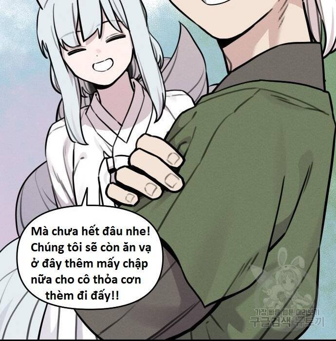 sự lụi tàn của usuzumi chapter 105 15