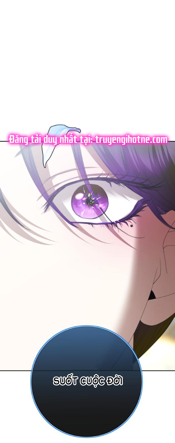 tôi muốn trở thành cô ấy dù chỉ là một ngày chapter 164.1 48