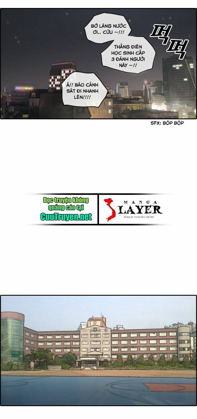 free draw m chapter 70 13