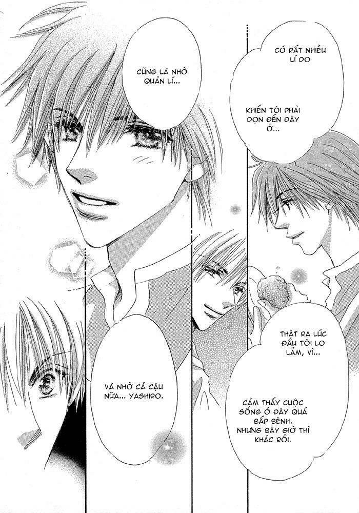 oasis project chapter 2 22