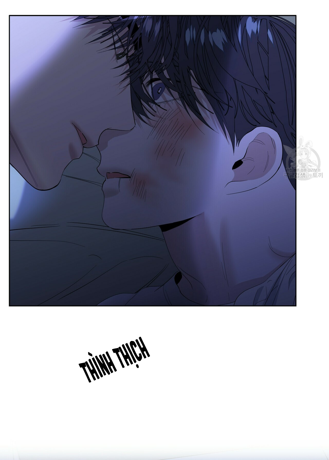 hội chứng chapter 19 53