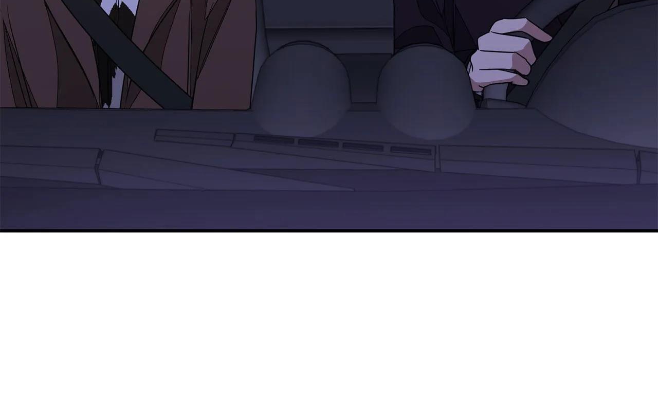 tái sinh [bl manhwa] chapter 7 147