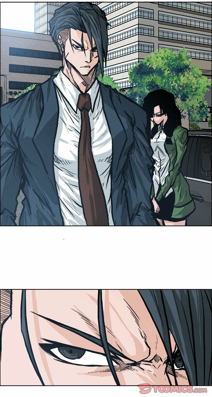 bá chủ học đường ss2 chapter 26 50