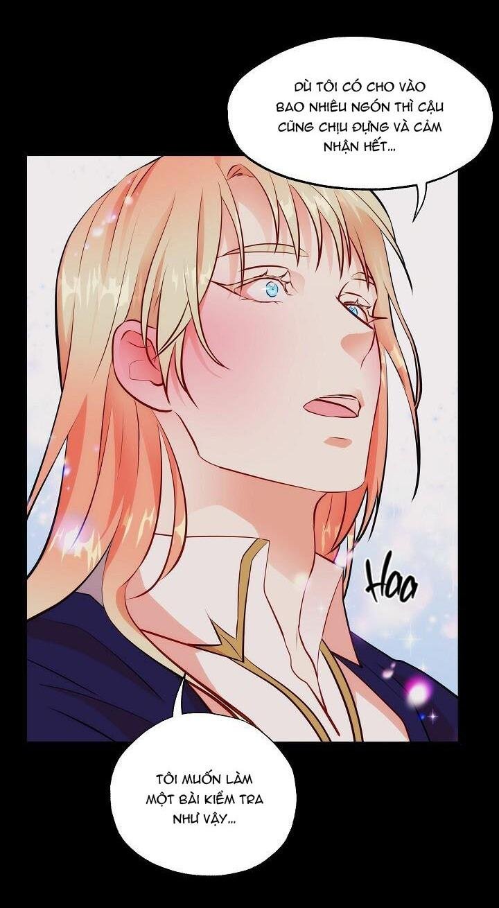 phù thủy gợi tình chapter 72 45