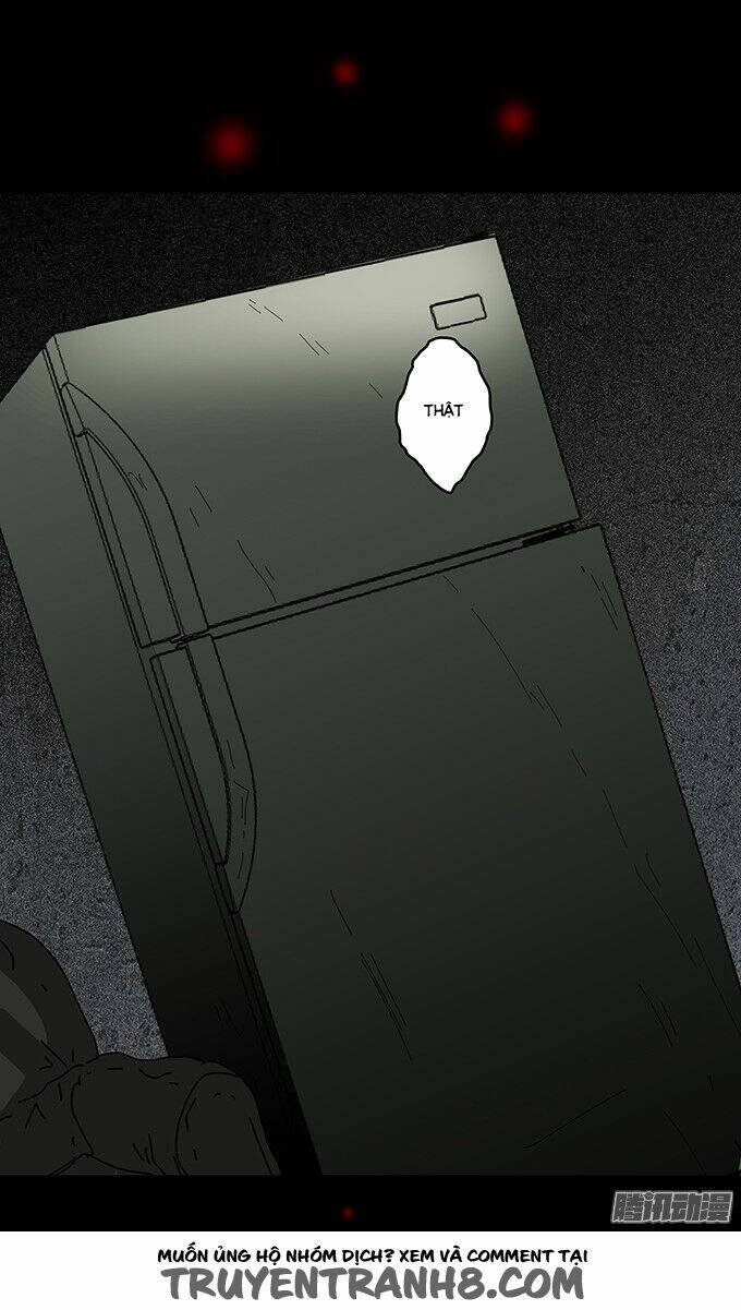 ớn lạnh tuyệt đối chapter 66 57