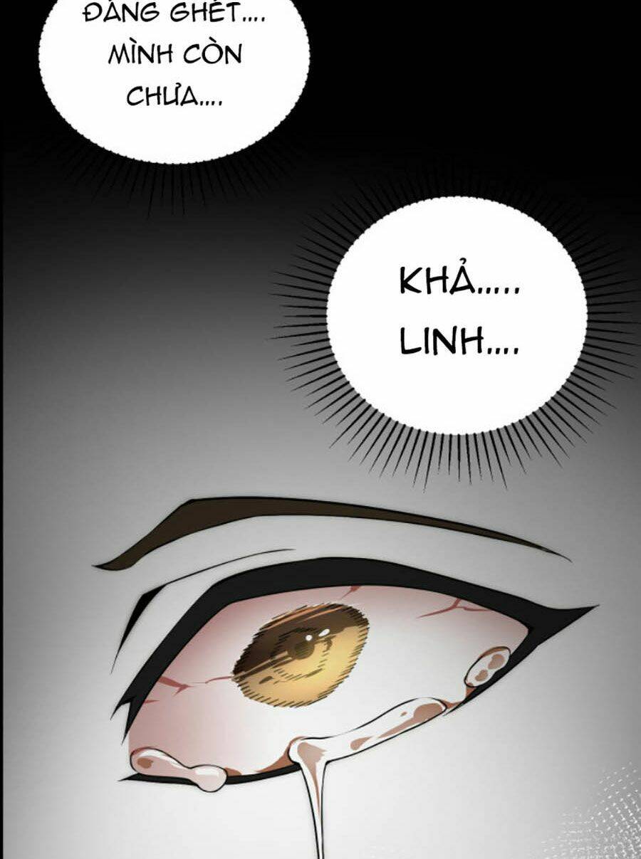 vạn vật hợp nhất chapter 7 59