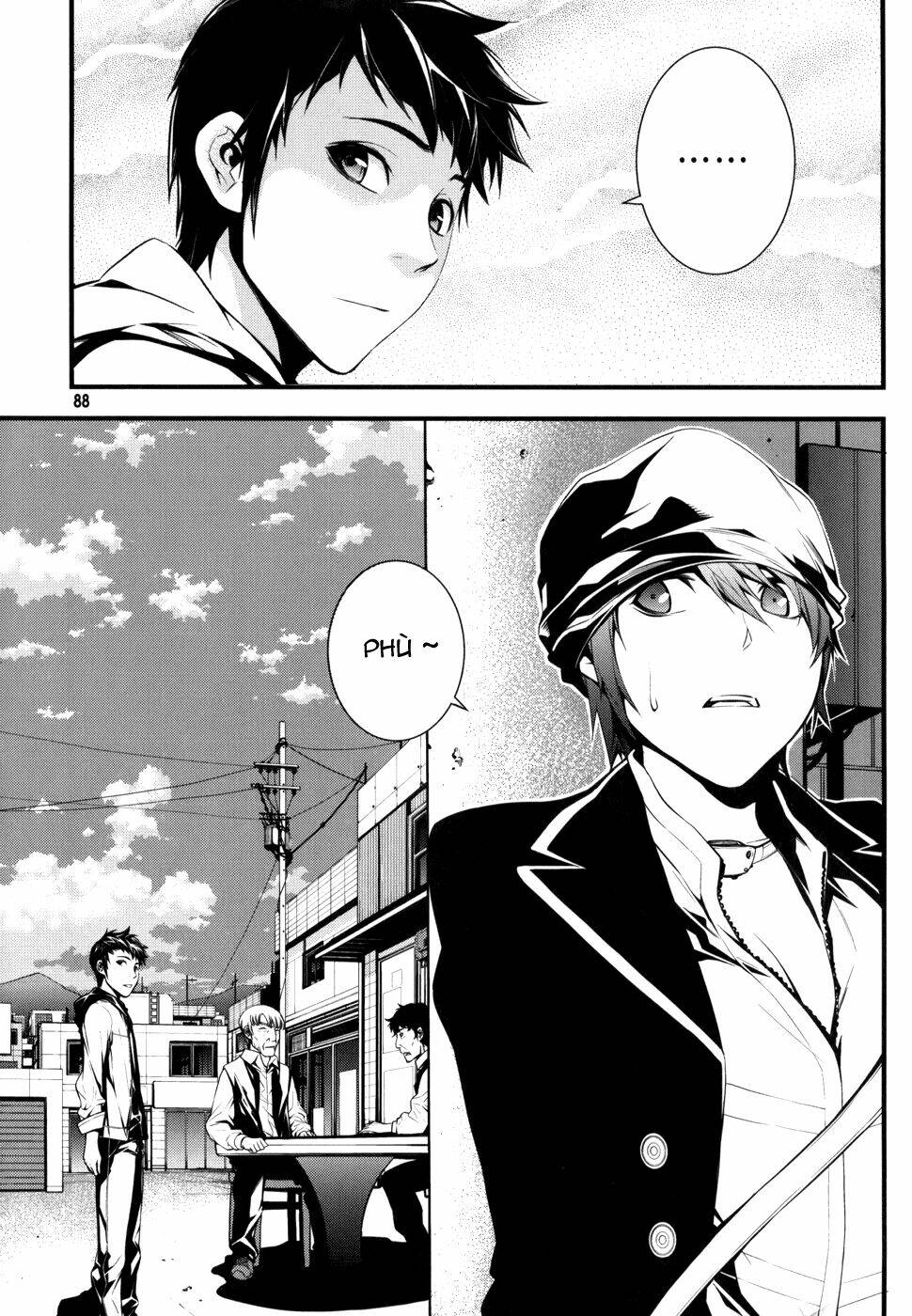 50 million km chapter 3 21