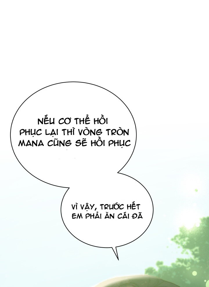 nàng elizabeth thuần khiết chapter 3 48