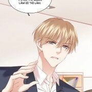 bay qua thiên sơn đến yêu anh chapter 60 2