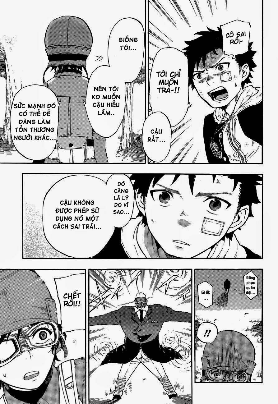 second brain chapter 2 32