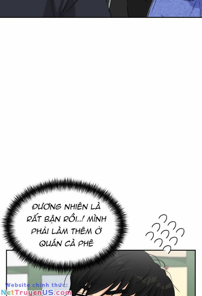 gương mặt thiên tài chapter 112 5