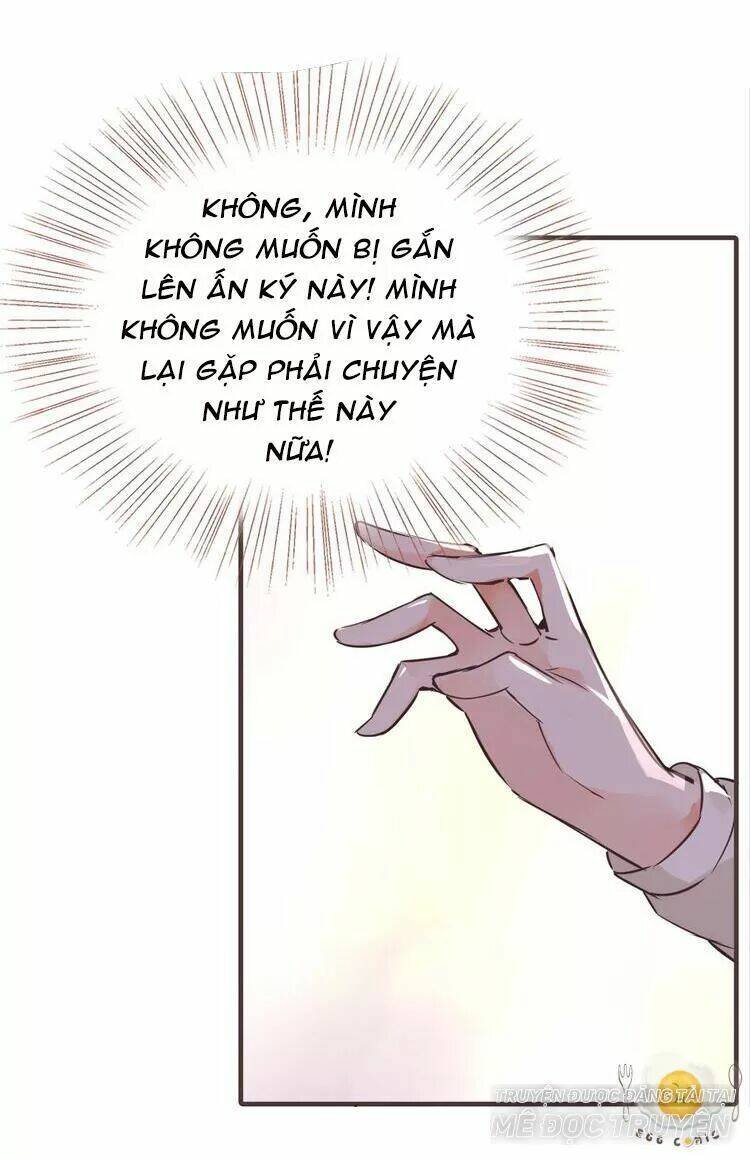 nở rộ trên bụi gai chapter 37 26
