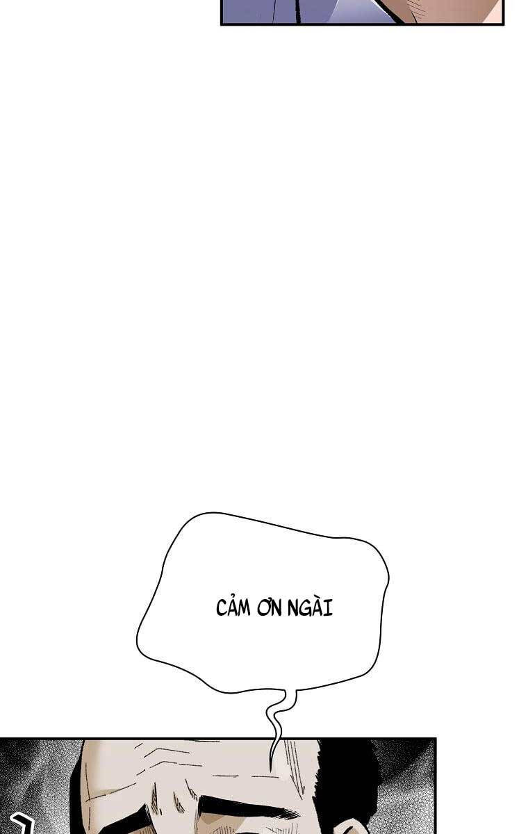 sự trở lại của huyền thoại chapter 82 48