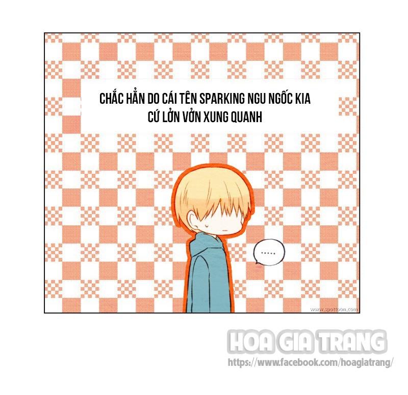 sao chép chapter 20 9