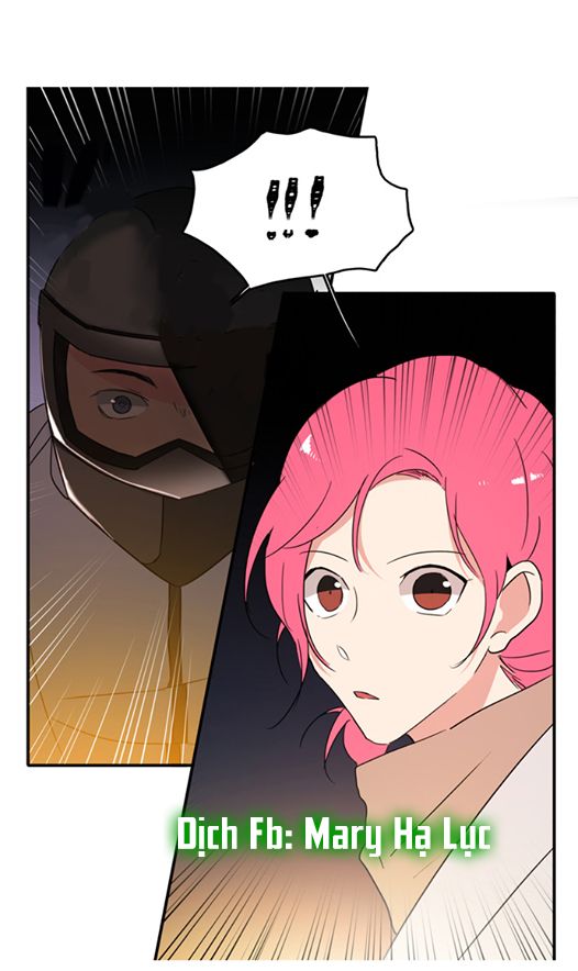 rắc rối về vấn đề yêu đương của tôi chapter 30 41