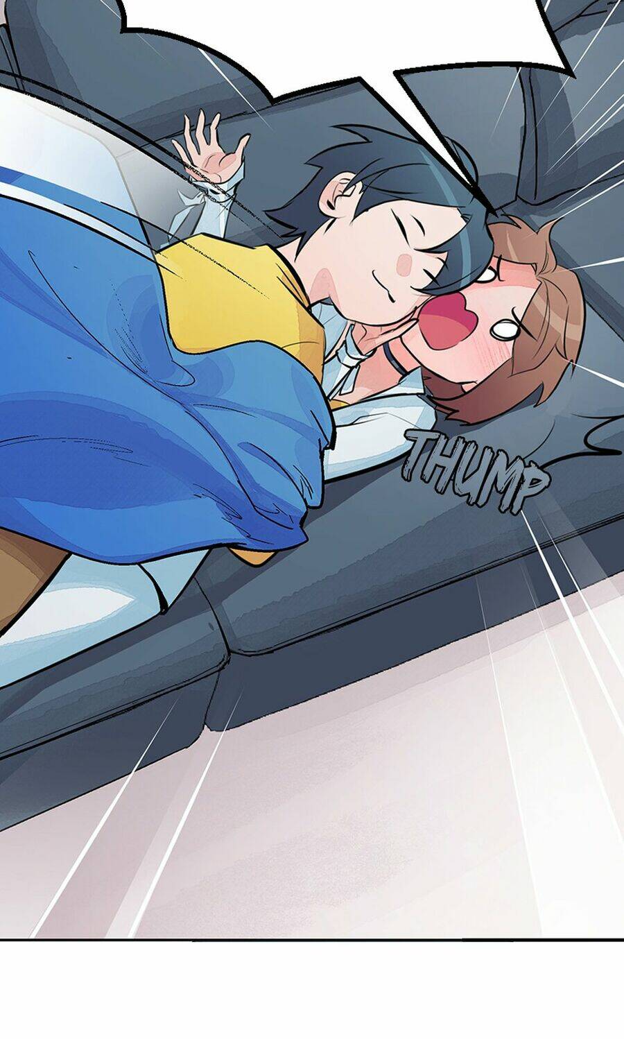 anh hùng và hiệp nữ chapter 67 10