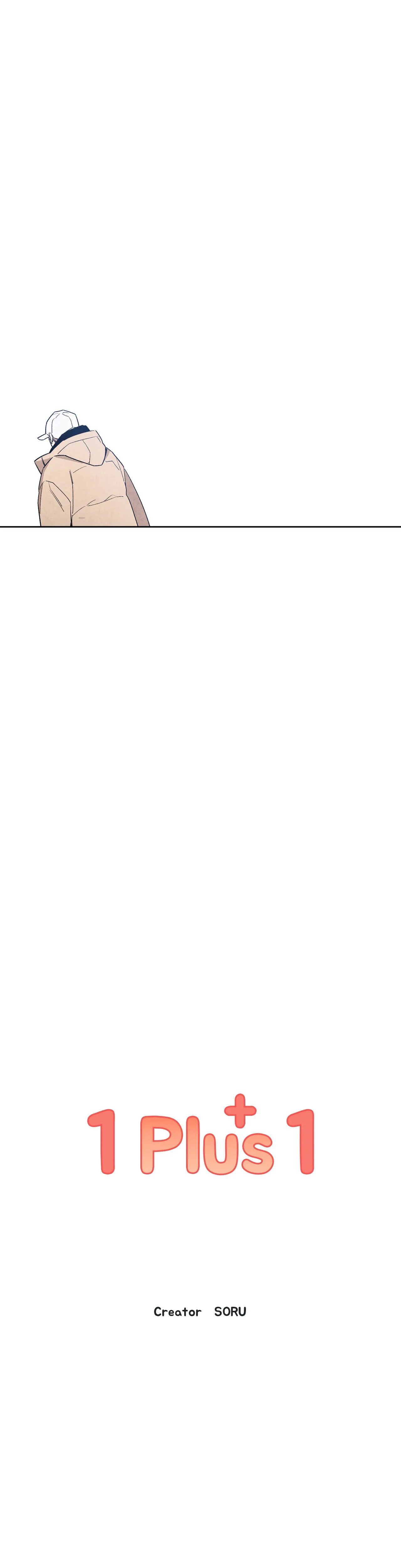 1 với 1 chapter 45 12