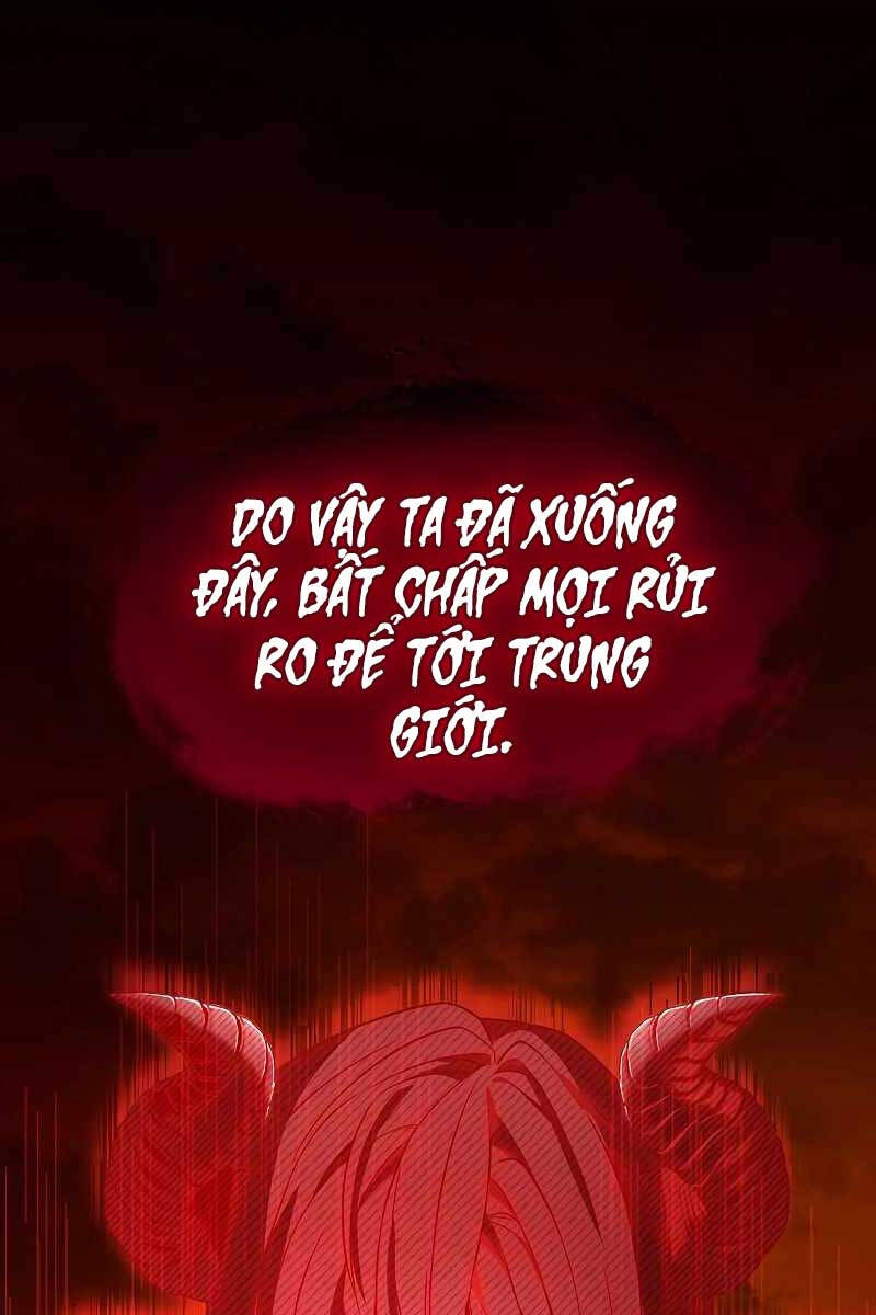 sự trở lại của hiệp sĩ giáo vô song chapter 117 60