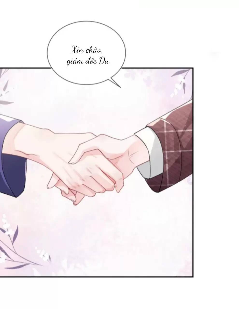 mận xanh chapter 2 12