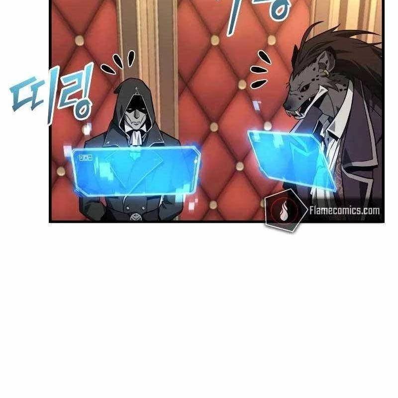 toàn trí độc giả - omniscient reader chapter 231 67