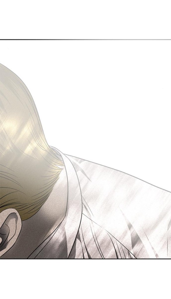 Cạm Bẫy chapter 177.1 59