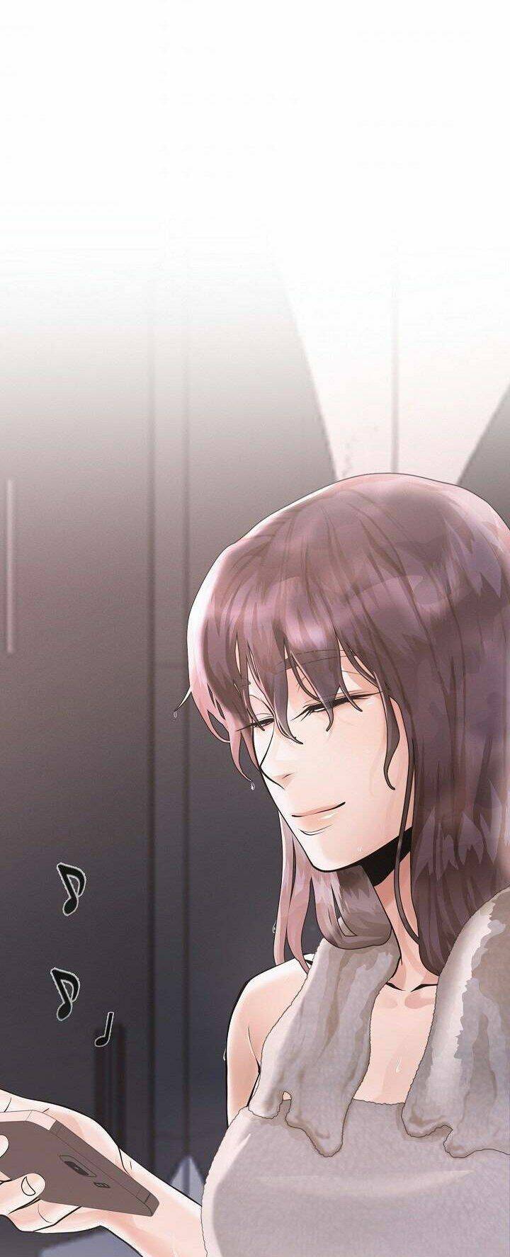 thước phim sự thật chapter 23 35