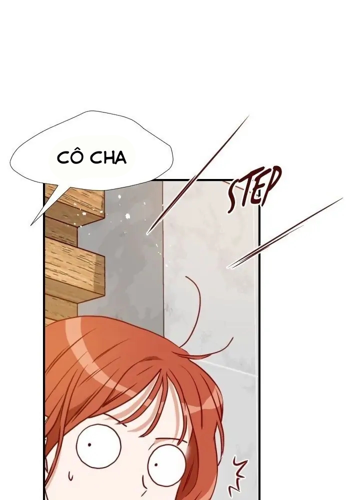 24 phút cho một câu chuyện chapter 24 20