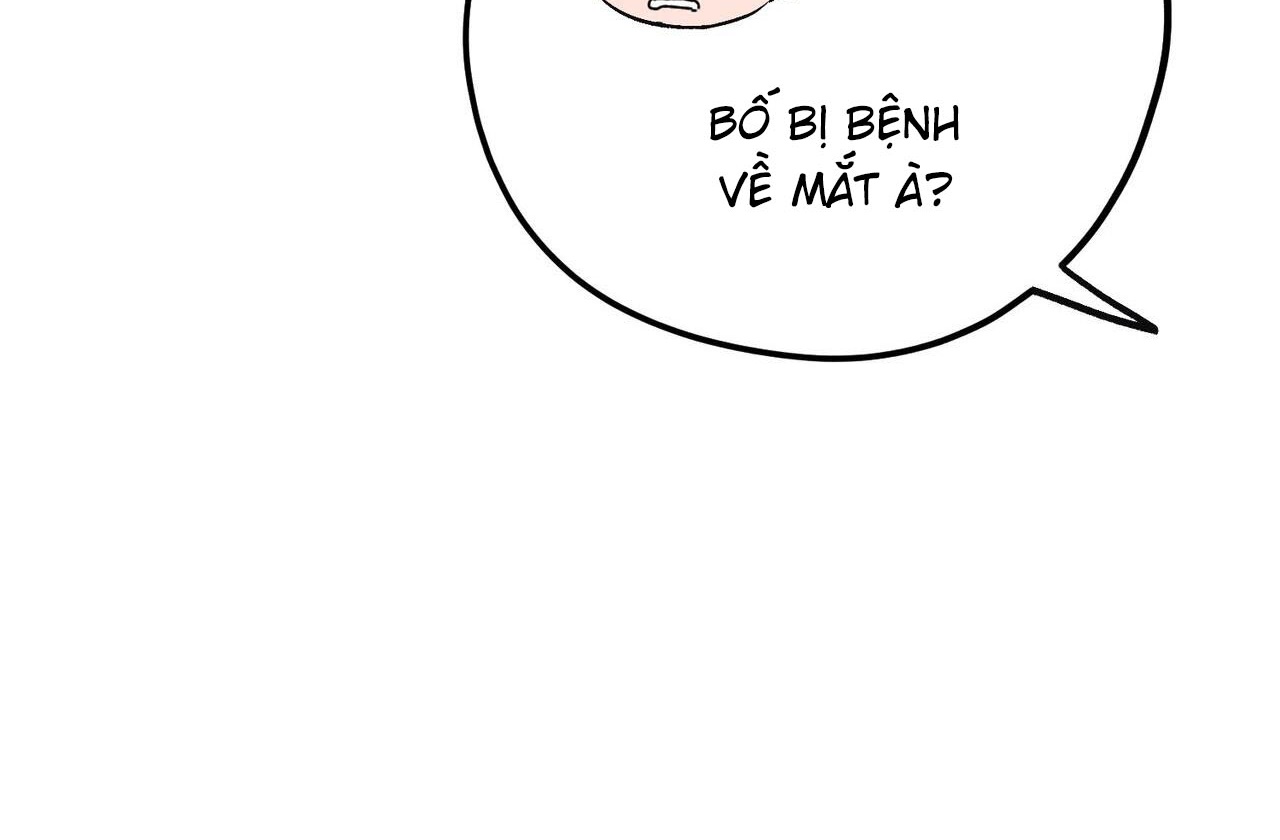 chàng dâu nhà họ kang chapter 42 126