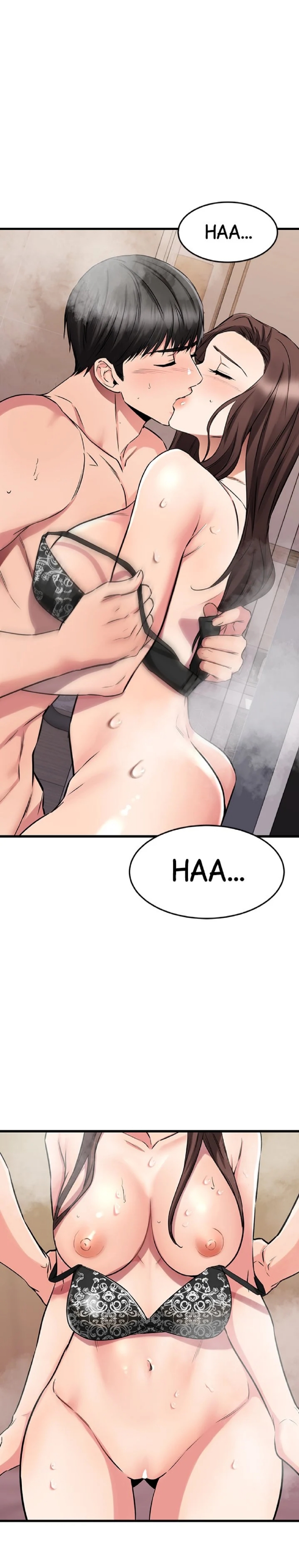 ranh giới người bạn chapter 51 28