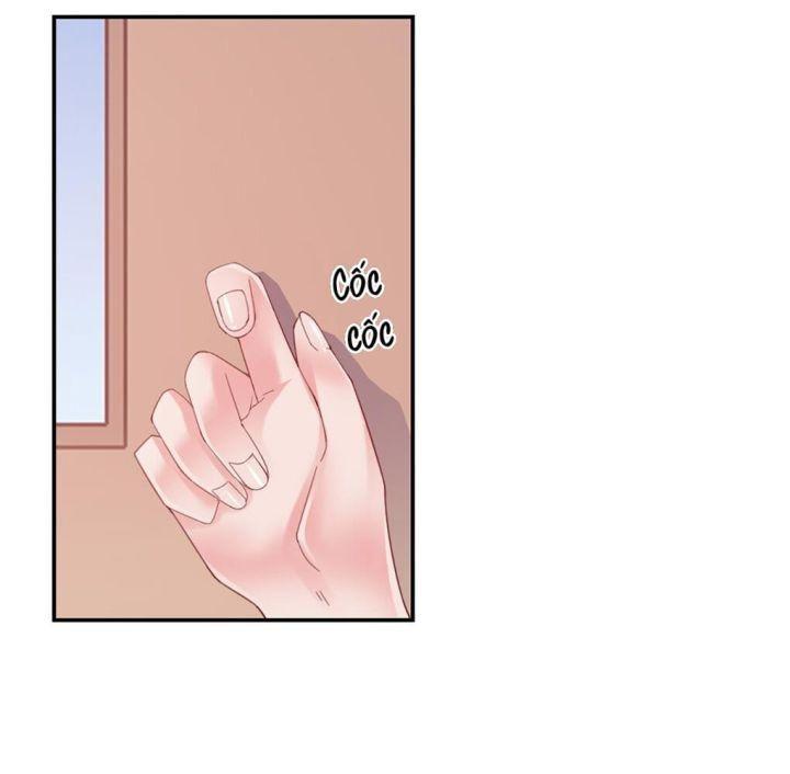 chiếc bật lửa và váy công chúa (b) chapter 12 14