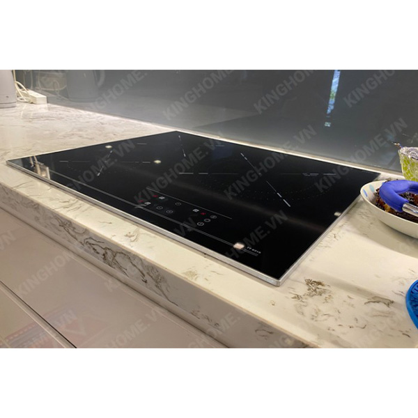 Bếp điện Teka TT 6315 40239031 - Hàng chính hãng